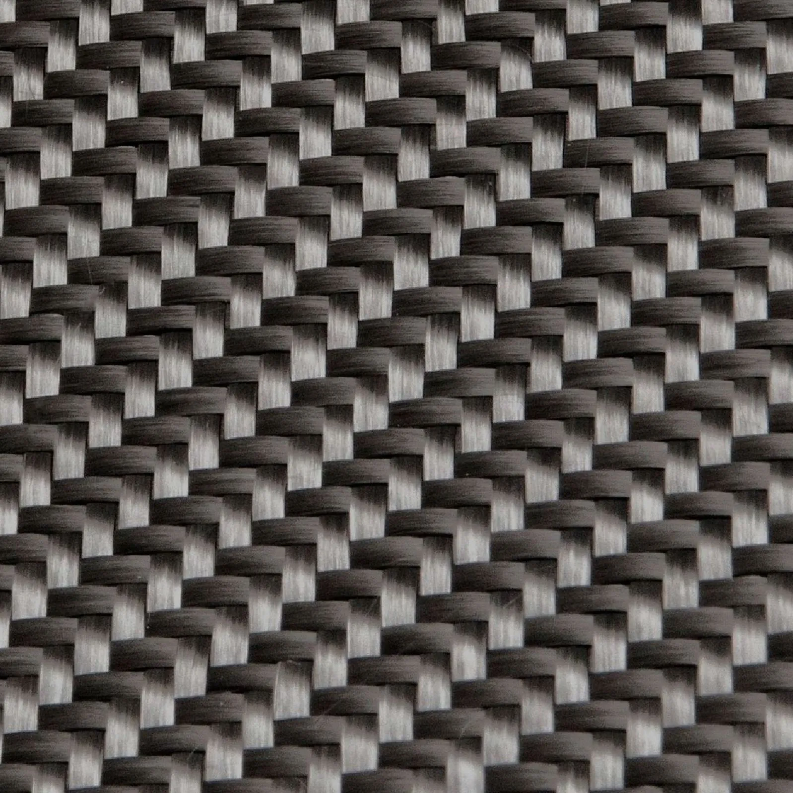 2024100909072241