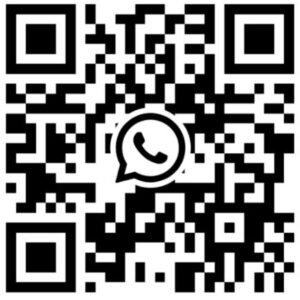 2024101805464632